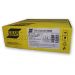 Drut do spawania aluminium AlMg5 fi 1,0 7kg Esab OK Autrod 5356